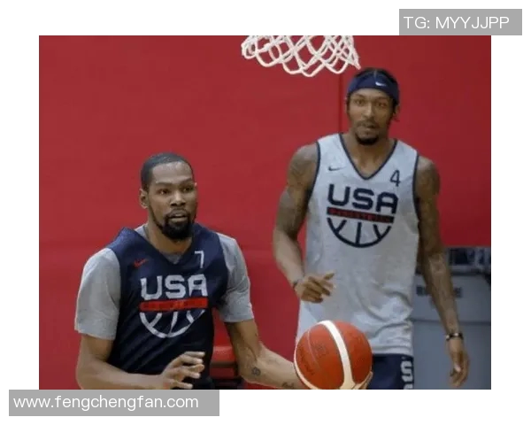 金州勇士队团队协作致胜,布克英雄联盟战场孤勇难救菲尼克斯太阳队