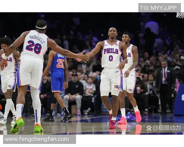 尼克斯36分狂胜篮网!布伦森32+7兰德尔28+12改写纽约篮球格局