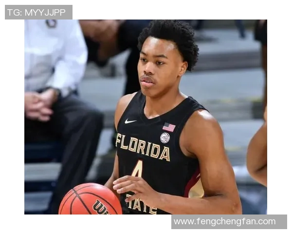 多伦多猛龙力克骑士,斯科蒂·巴恩斯准三双数据刷新队史纪录