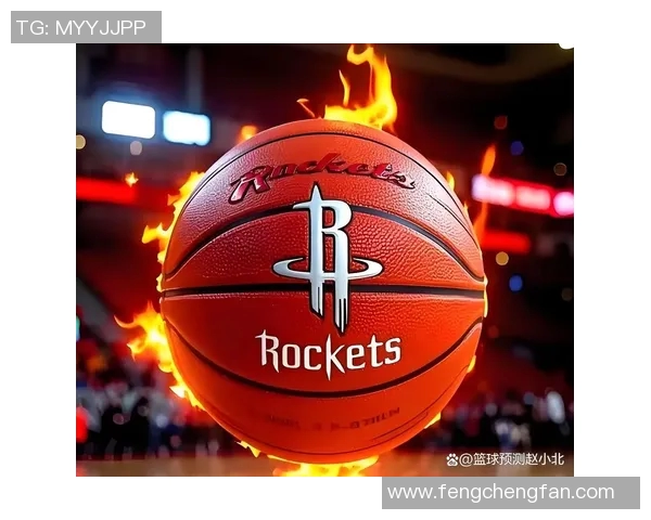 07年火箭与热火巅峰对决回顾：传奇球星与经典瞬间的交汇