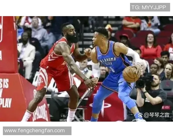 36火箭对阵猛龙精彩直播全程回顾及赛后分析