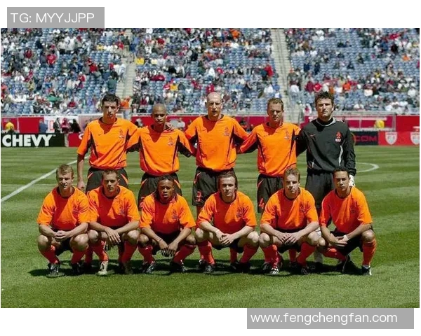 98荷兰与比利时的经典对决回顾与分析