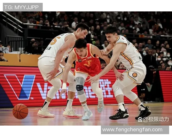 CBA精彩对决辽宁队与吉林队比赛回放全程回顾与精彩瞬间分析