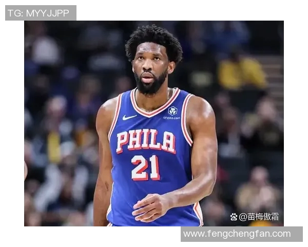 NBA转会季风潮：恩比德伤情疑云，拉塞尔加盟快船，利文斯顿转战雄鹿
